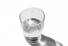 The curious case of women in ICT Glass Half Full