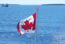 Microsoft brings Canadian Azure to early adopters Microsoft brings Canadian Azure to early adopters