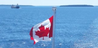 Microsoft brings Canadian Azure to early adopters Microsoft brings Canadian Azure to early adopters