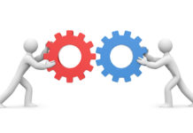 CL and SAP partnering to drive new analytics opportunity CL and SAP partnering to drive new analytics opportunity