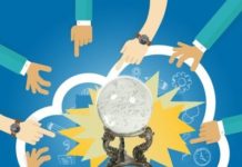 TCBC issues guidance on Advanced Cloud Application Adoption and Enablement Best Practices Forecasting Cloud