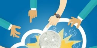 TCBC issues guidance on Advanced Cloud Application Adoption and Enablement Best Practices Forecasting Cloud