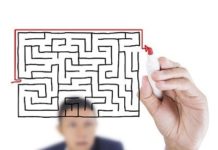 Lateral strategy: from innovation to infrastructure Lateral strategy from innovation to infrastructure