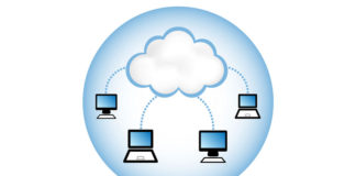 Professional Insight: Defining Best Practices in SMB Cloud SMB Cloud