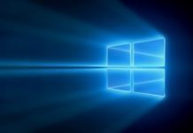 Stop helping me! Windows 10