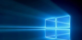 Stop helping me! Windows 10