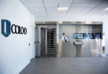 Hydro delivers a DC power boost Hydro delivers a DC power boost