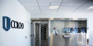 Hydro delivers a DC power boost Hydro delivers a DC power boost