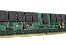 HPE persists with Persistent Memory HPE persists with Persistent Memory
