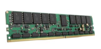 HPE persists with Persistent Memory HPE persists with Persistent Memory