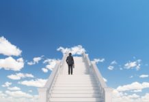 In Canadian cloud, plus ça change Prepping for the present best practices in cloud skills