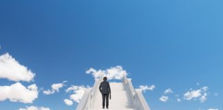 In Canadian cloud, plus ça change Prepping for the present best practices in cloud skills