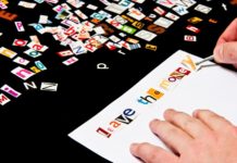 Held for Ransom CL and SAP partnering to drive new analytics opportunity