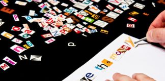 Held for Ransom CL and SAP partnering to drive new analytics opportunity