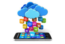 Mobility Phase III – a new take on business productivity Mobility