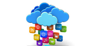 Mobility Phase III – a new take on business productivity Mobility