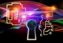 The ugly truth about ransomware Ransomeware