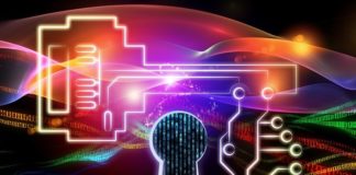 The ugly truth about ransomware Ransomeware