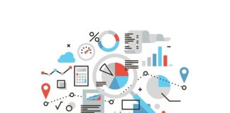 Aligning BI skill, practice and healthcare outcomes Aligning BI skill, practice and healthcare outcomes