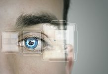 Are passwords really passé? Passwords