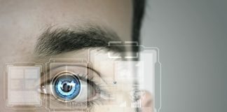 Are passwords really passé? Passwords