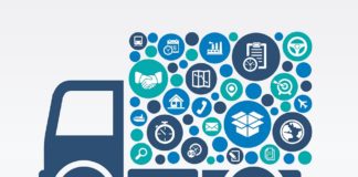 451 Research: ERM Advanced Telematics betting on IoT opportunity beyond traditional telematics Fleet Monitoring