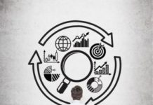 Hybrid vigour Hybrid vigour