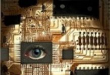 Know thyself, know thy enemy Security Image