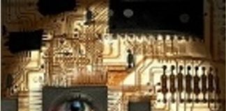 Know thyself, know thy enemy Security Image