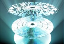 Information Builders plugs the gap Information Builders plugs the gap