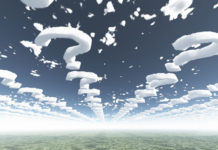 Forecasting the future of cloud Future of Cloud