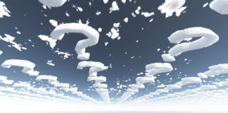 Forecasting the future of cloud Future of Cloud