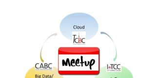 Unique Meetup debates the IoT Ecosystem in Canada Unique Meetup debates the IoT Ecosystem in Canada