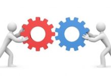 Equinix IOA unlocks global opportunity for big business in Canada Equinix