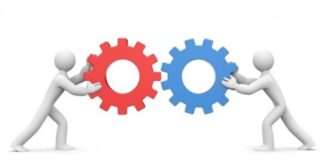 Equinix IOA unlocks global opportunity for big business in Canada Equinix