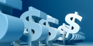 Cloud cost reporting: more than just small change