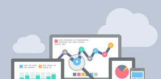 IB Summit 2016 – hot trends and Big BI IB Summit