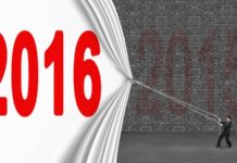 Vitamin Y: VMware’s “transition year” Vitamin Y: VMware’s “transition year”