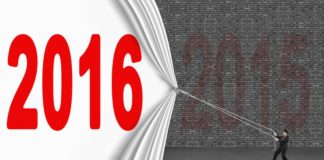 Vitamin Y: VMware’s “transition year” Vitamin Y: VMware’s “transition year”