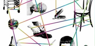 451 Research: IoT security M&A, Part 2 451 Research: IoT security M&A, Part 2