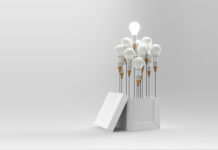 Conquering the complexities of hybrid environment configuration management Conquering the complexities of hybrid environment configuration management