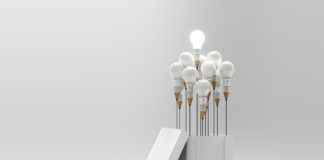 Conquering the complexities of hybrid environment configuration management Conquering the complexities of hybrid environment configuration management