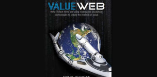 Bitcoin, blockchain and banking: the “ValueWeb” Bitcoin, blockchain and banking: the "ValueWeb"