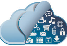 Vitamin Y: a Dell cloud – IoT update Cloud Computing