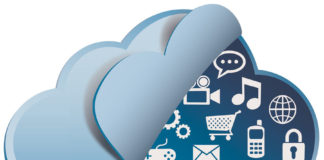 Vitamin Y: a Dell cloud – IoT update Cloud Computing