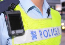 Nowhere to hide: Nuix Voice speeds audio and video analytics Nowhere to hide: Nuix Voice speeds audio and video analytics