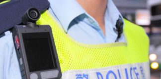 Nowhere to hide: Nuix Voice speeds audio and video analytics Nowhere to hide: Nuix Voice speeds audio and video analytics