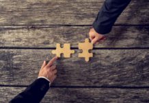 Vitamin Y: IBM Bell partner to push hybrid platforms Vitamin Y