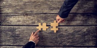 Vitamin Y: IBM Bell partner to push hybrid platforms Vitamin Y