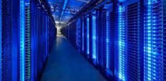 451 Research: The Open Compute Project; open is one thing, interoperable is another The Open Compute Project; open is one thing, interoperable is another